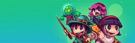 IGDB artwork