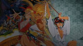 IGDB artwork