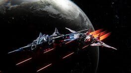 Space Kabaam 3 artwork 2