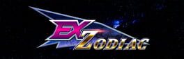 Ex-Zodiac artwork 1