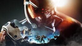 Phoenix Point: Complete Edition artwork 1