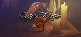 Gabriel Knight: Sins of the Fathers - 20th Anniversary Edition artwork 1