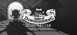 Guild of Dungeoneering: Deluxe Edition artwork 1