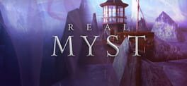 realMyst artwork 1