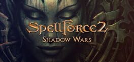 SpellForce 2: Shadow Wars artwork 1