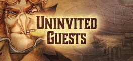 Gremlins, Inc.: Uninvited Guests artwork 1