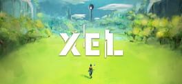 Xel: Save the World Edition artwork 1
