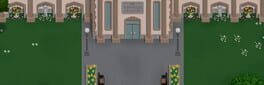 Fairmoon Museum artwork 1