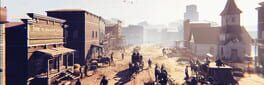 Western City Renovator artwork 1