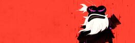Soul of Kaeru artwork 1