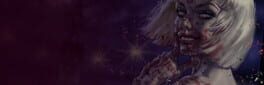 Vampiric Crown artwork 1
