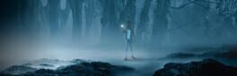 Fantome artwork 1