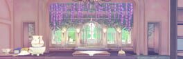 Teahouse of Souls artwork 1