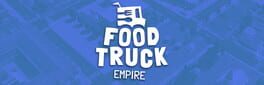 Food Truck Empire artwork 1