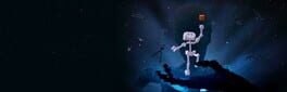 De-Exit: Eternal Matters artwork 1