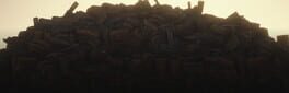 Tipston Salvage artwork 1