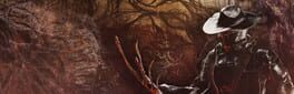 Paragrowth artwork 1