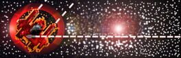 Ion Stormfire artwork 1
