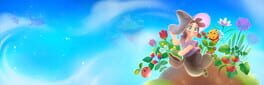 Garden Witch Life artwork 1