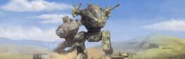 Engines of Destruction artwork 1