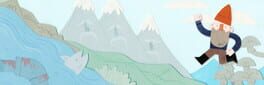 A Most Extraordinary Gnome artwork 1
