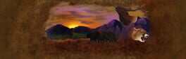 Wilderness Game Stalker VR: North America artwork 1
