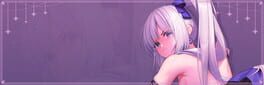 Hot and Lovely 5 artwork 1