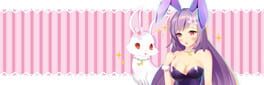 My Bunny Girl artwork 1