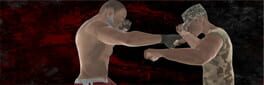 The Fighters Online artwork 1