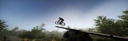 BicycleSim artwork 1