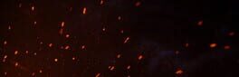 Warrior Souls artwork 1