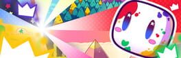 Colorful Recolor artwork 1