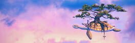 LoFi Hotel artwork 1