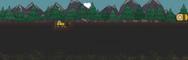 Miners and Machines artwork 1