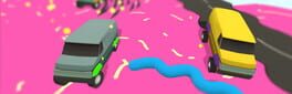 Rallyallyally artwork 1