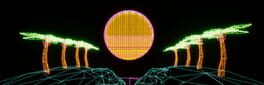 Radiant Cell artwork 1