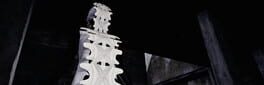 Tracing Decay artwork 1