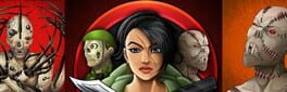 Zombie Apocalypse: The Last Defense artwork 1