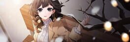 Yusetsu artwork 1