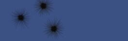 Rapid Retort artwork 1