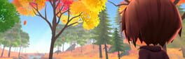 Mana Valley artwork 1