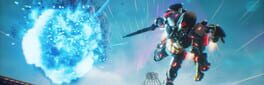 Insula: Bounty Royale artwork 1