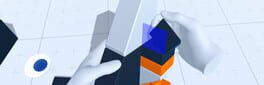 Blockworks artwork 1