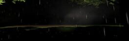 Midnight at Forest artwork 1