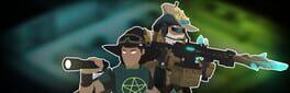Tactical Breach Wizards artwork 2