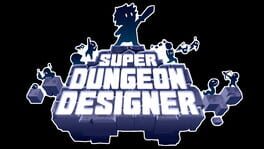 Super Dungeon Designer artwork 2