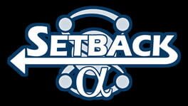 Setback artwork 2