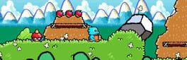 Dono's Tale artwork 1