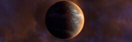 Starcom: Unknown Space artwork 1