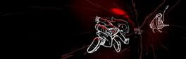 Aliens After Ava artwork 1